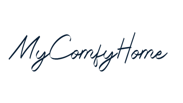 MyComfyHome